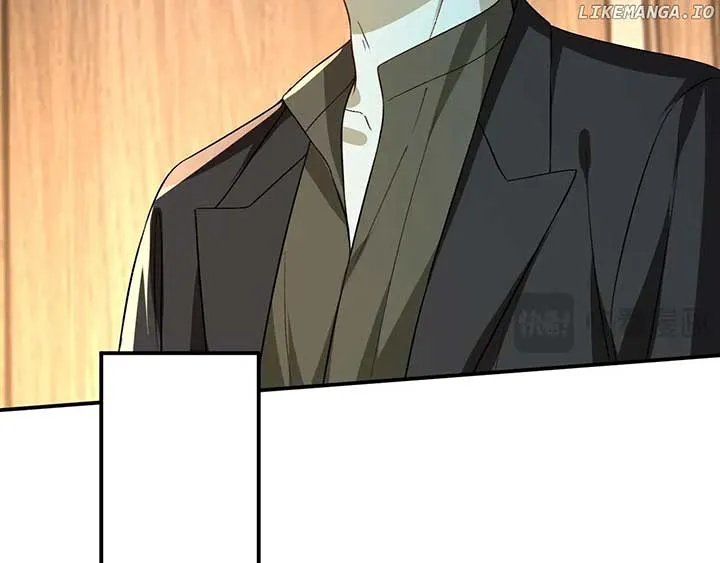 Madam and Her Daily Online Face-Slapping Chapter 171.2 Online - página 45