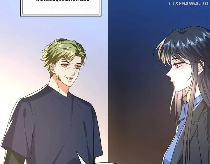 Madam and Her Daily Online Face-Slapping Chapter 171.2 Online - página 51
