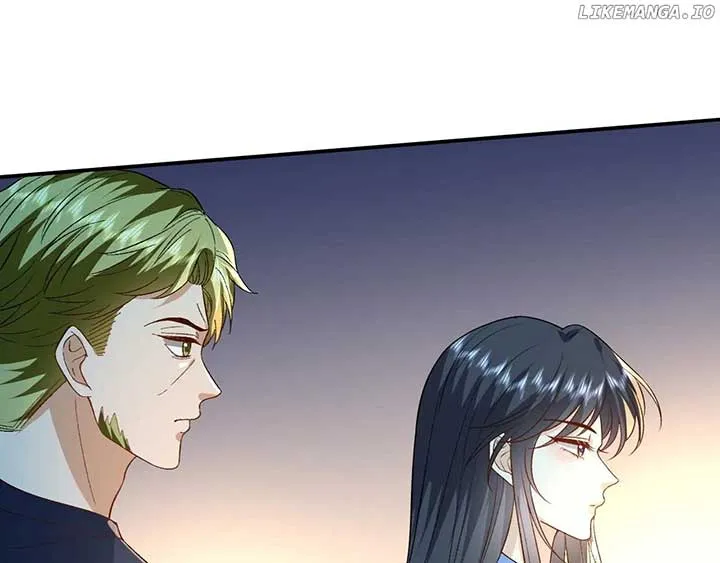 Madam and Her Daily Online Face-Slapping Chapter 171.2 Online - página 53
