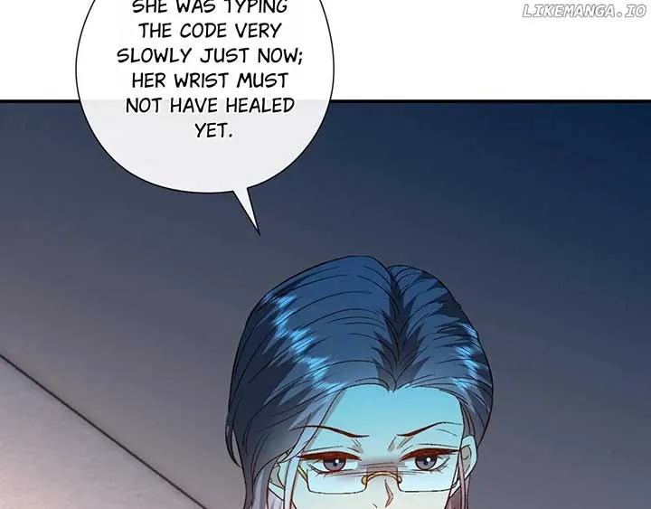 Madam and Her Daily Online Face-Slapping Chapter 171.2 Online - página 57