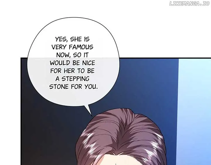 Madam and Her Daily Online Face-Slapping Chapter 171.2 Online - página 63