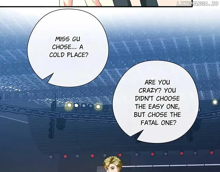 Madam and Her Daily Online Face-Slapping Chapter 171.2 Online - página 67
