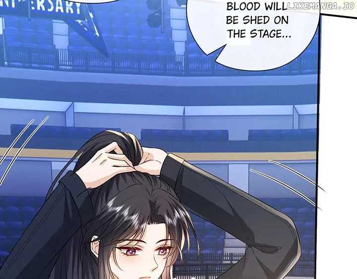Madam and Her Daily Online Face-Slapping Chapter 171.2 Online - página 69
