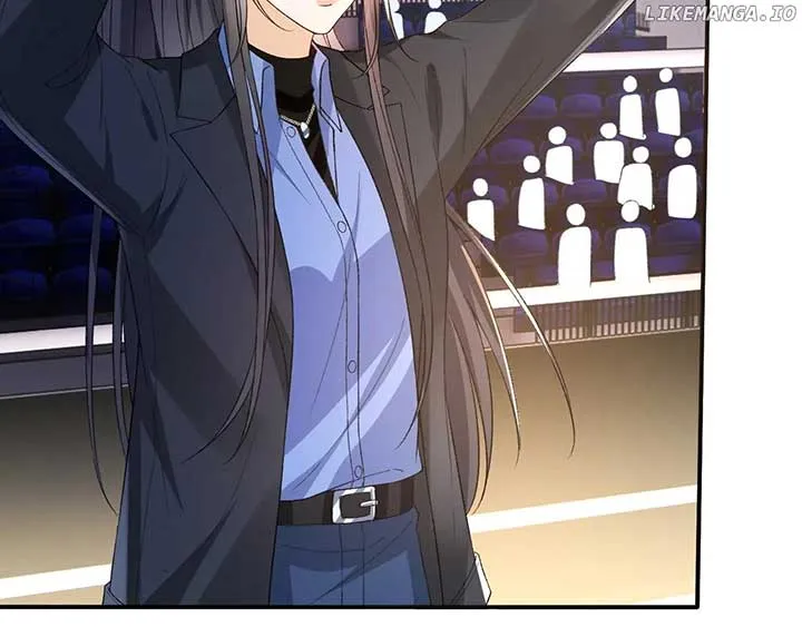 Madam and Her Daily Online Face-Slapping Chapter 171.2 Online - página 70