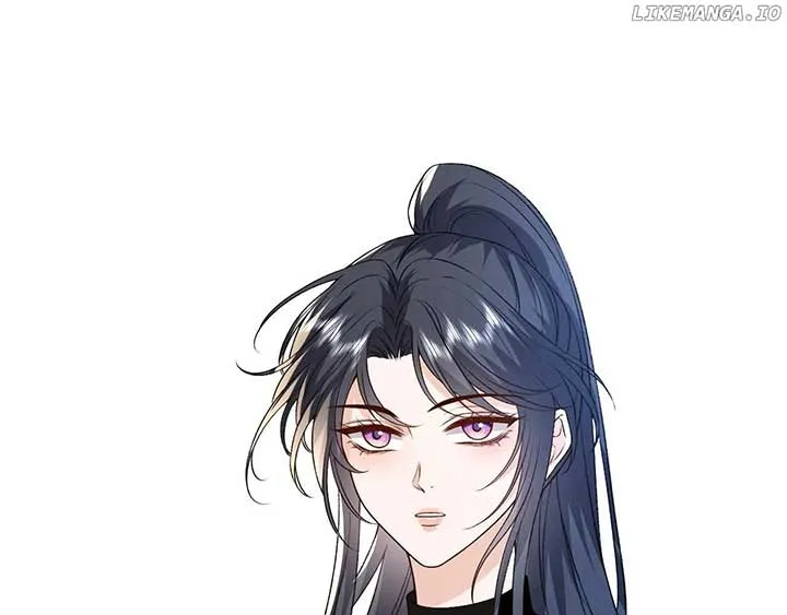 Madam and Her Daily Online Face-Slapping Chapter 171.2 Online - página 71