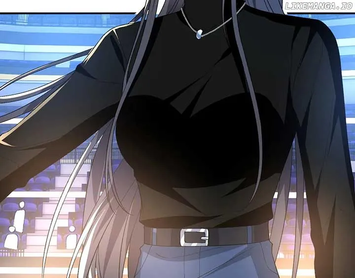 Madam and Her Daily Online Face-Slapping Chapter 171.2 Online - página 72