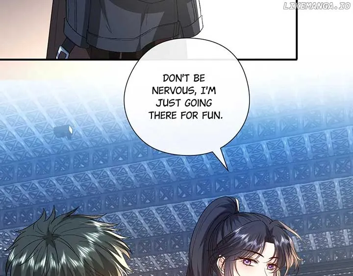 Madam and Her Daily Online Face-Slapping Chapter 171.2 Online - página 75