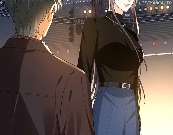 Madam and Her Daily Online Face-Slapping Chapter 171.2 Online - página 76