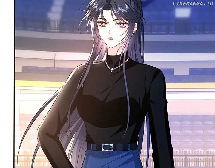 Madam and Her Daily Online Face-Slapping Chapter 171.2 Online - página 83