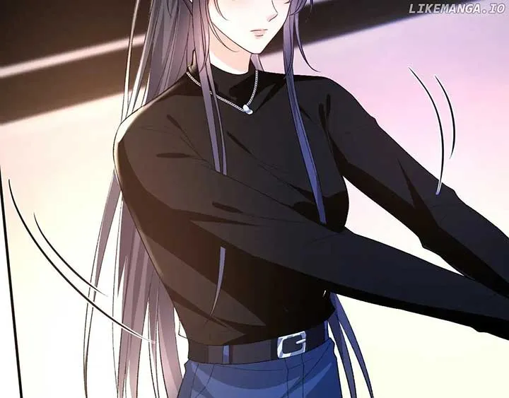 Madam and Her Daily Online Face-Slapping Chapter 171.2 Online - página 87