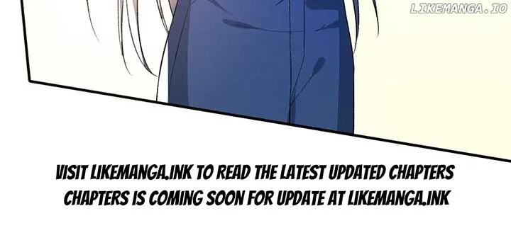 Madam and Her Daily Online Face-Slapping Chapter 171.2 Online - página 88