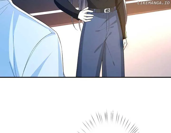Madam and Her Daily Online Face-Slapping Chapter 172 Online - página 4