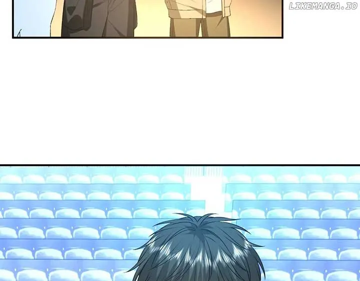 Madam and Her Daily Online Face-Slapping Chapter 172 Online - página 13