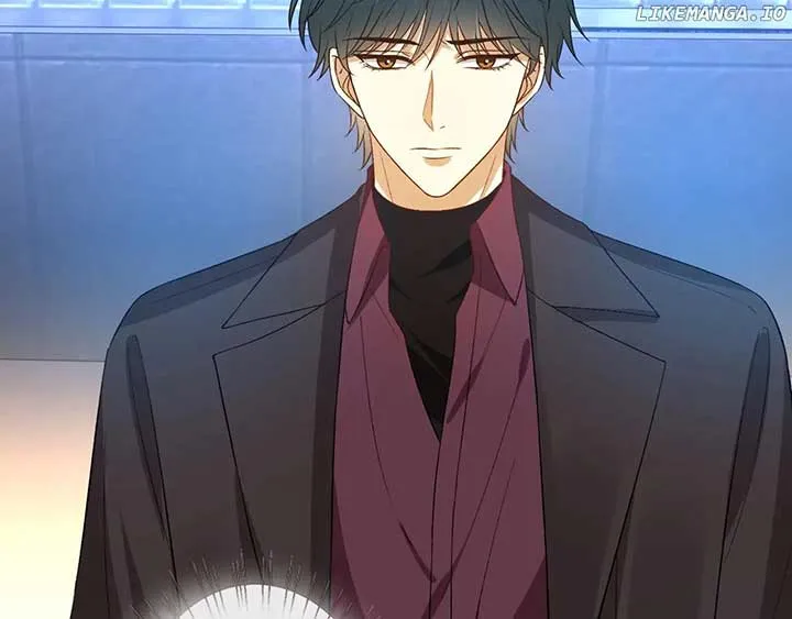 Madam and Her Daily Online Face-Slapping Chapter 172 Online - página 14
