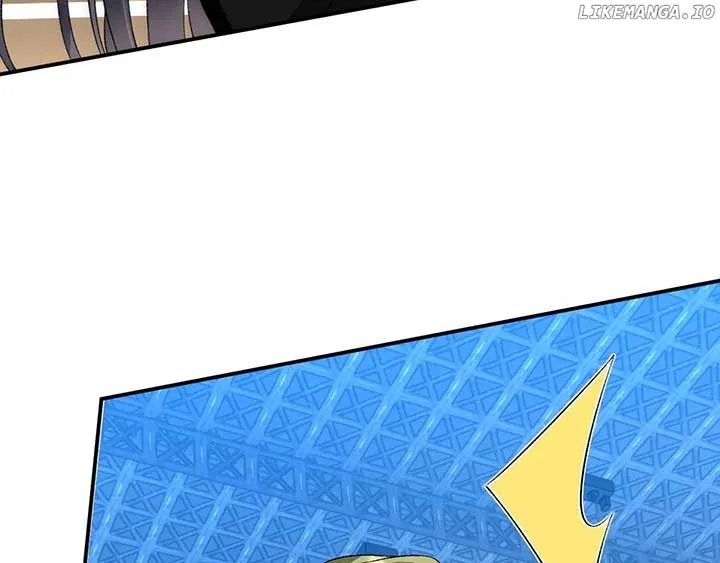 Madam and Her Daily Online Face-Slapping Chapter 172 Online - página 19