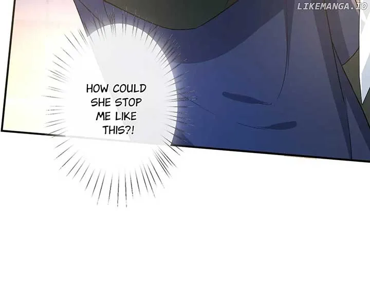 Madam and Her Daily Online Face-Slapping Chapter 172 Online - página 21