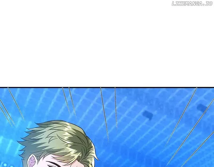 Madam and Her Daily Online Face-Slapping Chapter 172 Online - página 22