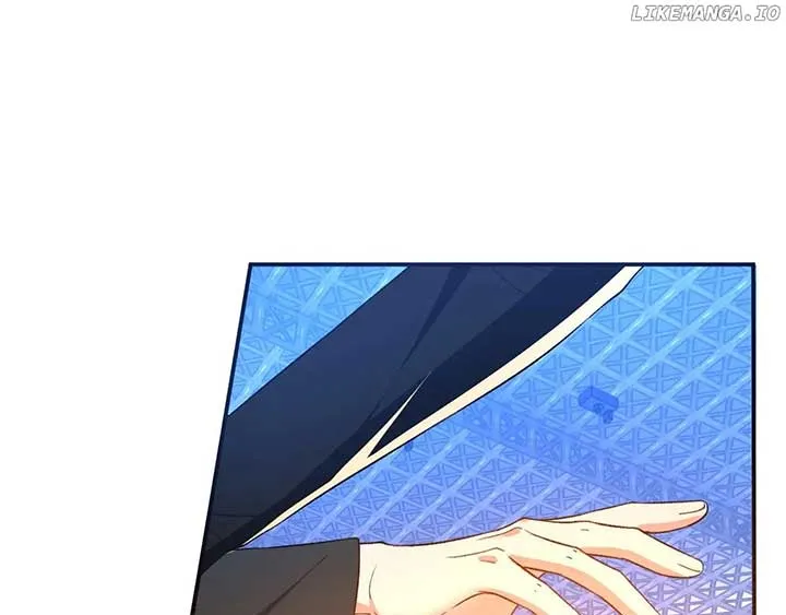 Madam and Her Daily Online Face-Slapping Chapter 172 Online - página 24
