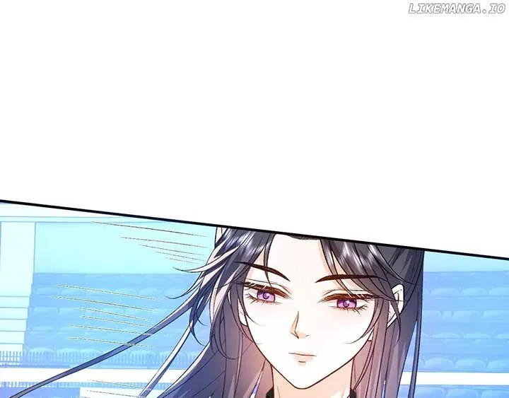 Madam and Her Daily Online Face-Slapping Chapter 172 Online - página 28