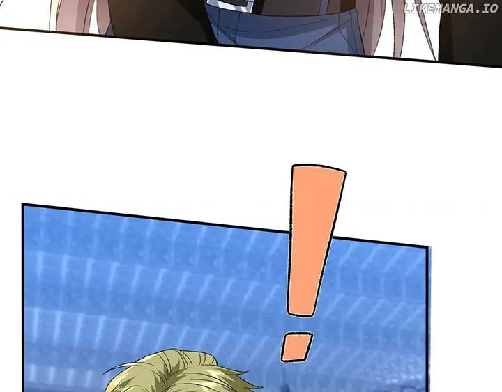Madam and Her Daily Online Face-Slapping Chapter 172 Online - página 30