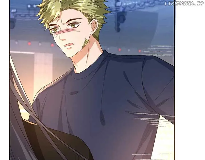 Madam and Her Daily Online Face-Slapping Chapter 172 Online - página 31