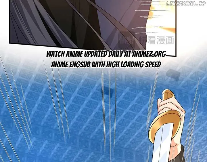 Madam and Her Daily Online Face-Slapping Chapter 172 Online - página 32