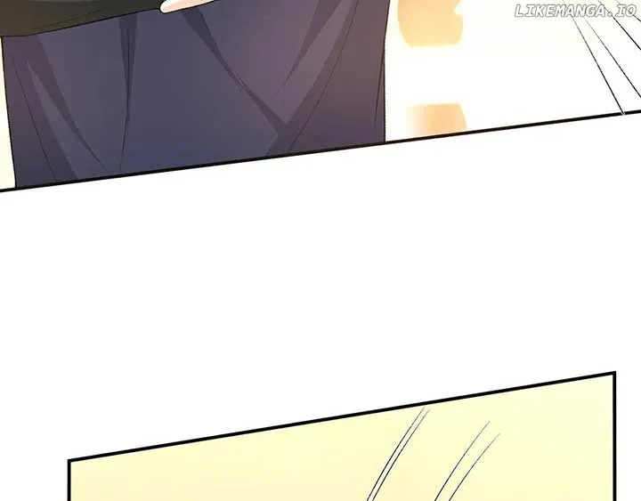 Madam and Her Daily Online Face-Slapping Chapter 172 Online - página 34