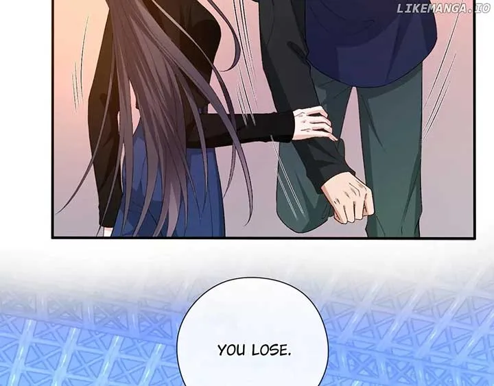 Madam and Her Daily Online Face-Slapping Chapter 172 Online - página 36
