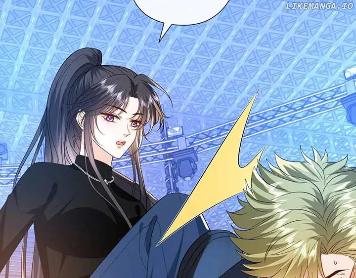 Madam and Her Daily Online Face-Slapping Chapter 172 Online - página 37