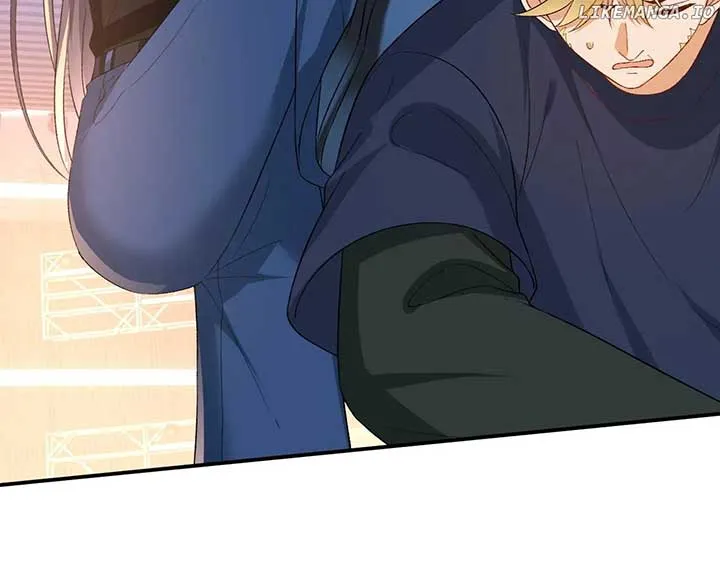 Madam and Her Daily Online Face-Slapping Chapter 172 Online - página 38