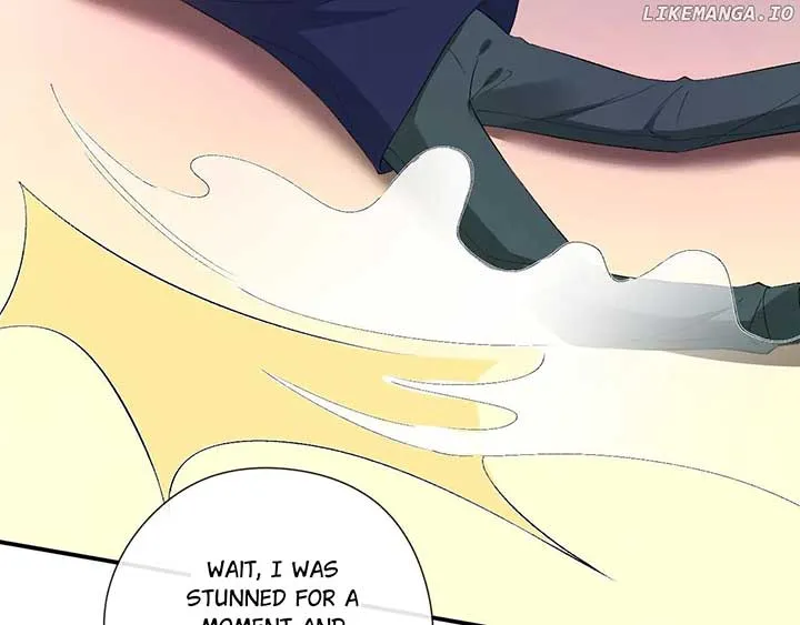 Madam and Her Daily Online Face-Slapping Chapter 172 Online - página 40