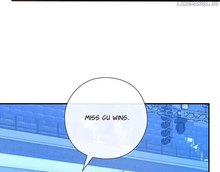 Madam and Her Daily Online Face-Slapping Chapter 172 Online - página 49