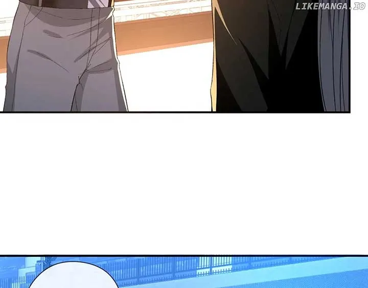 Madam and Her Daily Online Face-Slapping Chapter 172 Online - página 51