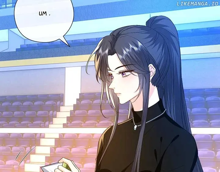 Madam and Her Daily Online Face-Slapping Chapter 172 Online - página 52