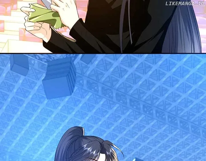Madam and Her Daily Online Face-Slapping Chapter 172 Online - página 53