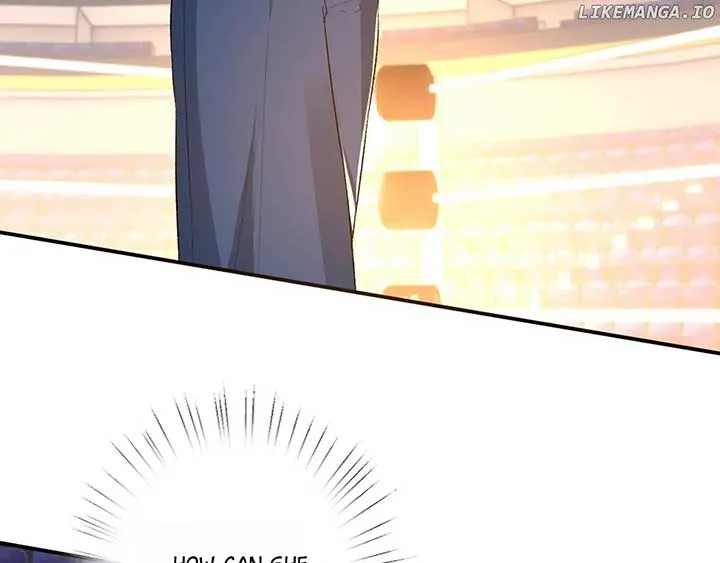 Madam and Her Daily Online Face-Slapping Chapter 172 Online - página 55
