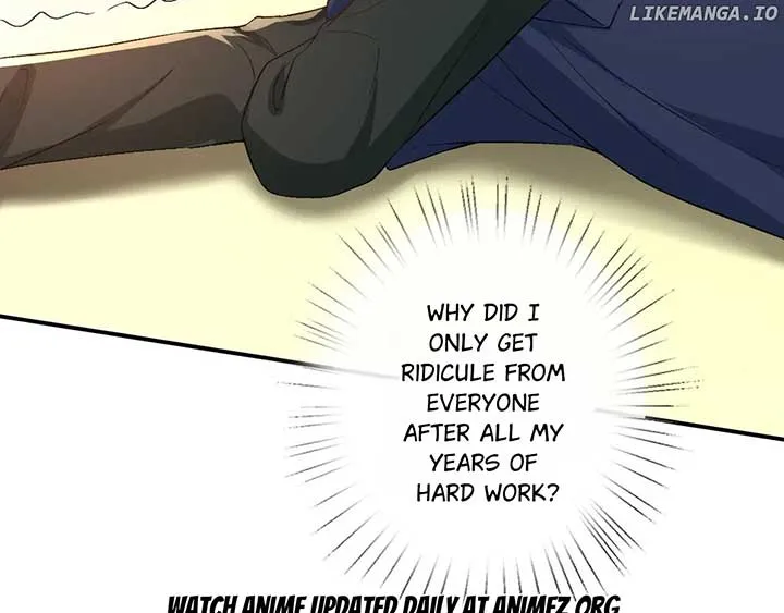 Madam and Her Daily Online Face-Slapping Chapter 172 Online - página 57