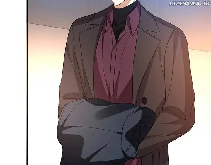 Madam and Her Daily Online Face-Slapping Chapter 172 Online - página 59