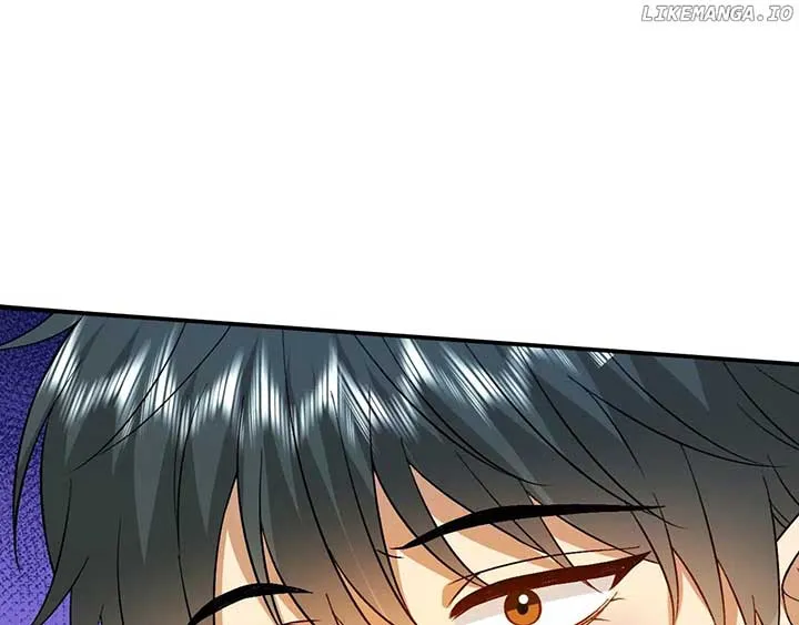 Madam and Her Daily Online Face-Slapping Chapter 172 Online - página 62