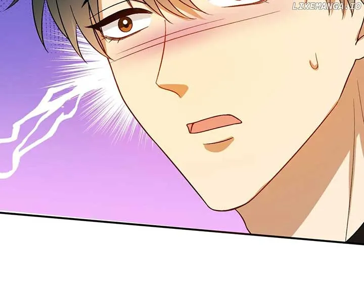 Madam and Her Daily Online Face-Slapping Chapter 172 Online - página 63