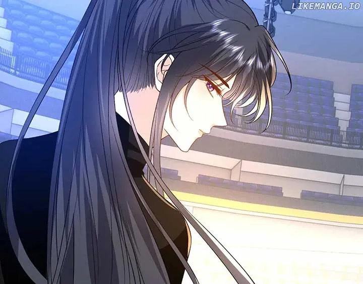 Madam and Her Daily Online Face-Slapping Chapter 172 Online - página 67
