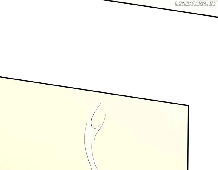 Madam and Her Daily Online Face-Slapping Chapter 172 Online - página 70