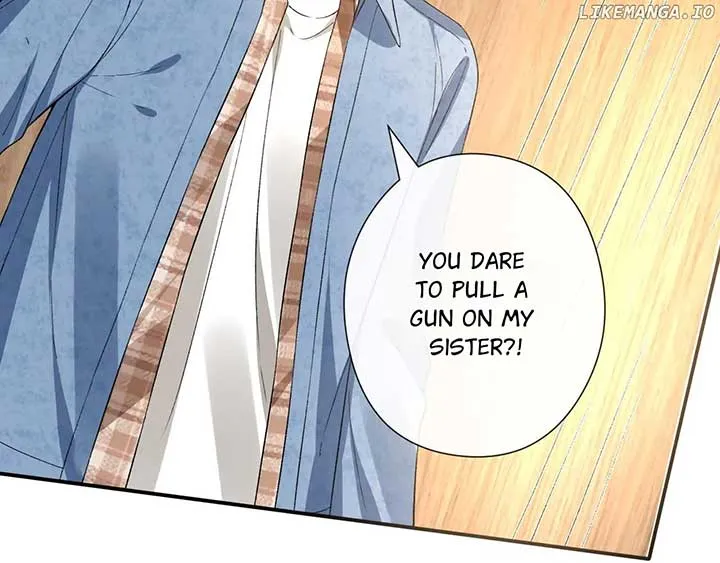 Madam and Her Daily Online Face-Slapping Chapter 172 Online - página 75