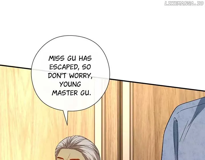Madam and Her Daily Online Face-Slapping Chapter 172 Online - página 76