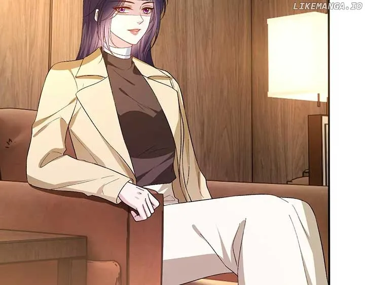 Madam and Her Daily Online Face-Slapping Chapter 172 Online - página 79