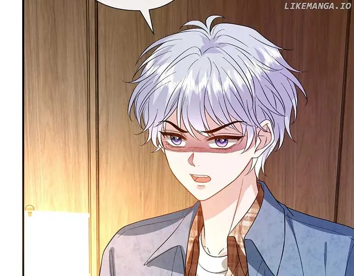 Madam and Her Daily Online Face-Slapping Chapter 172 Online - página 81