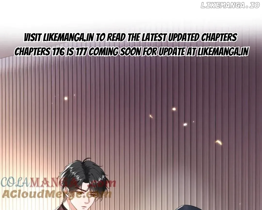 Madam and Her Daily Online Face-Slapping Chapter 175 Online - página 1
