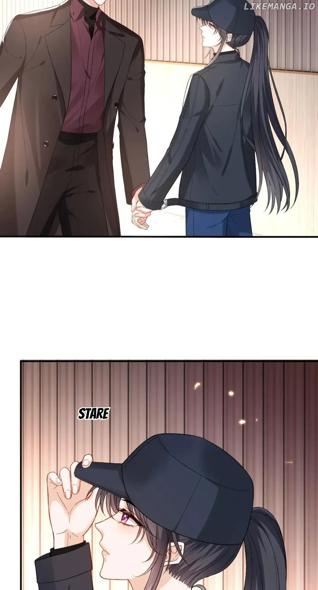 Madam and Her Daily Online Face-Slapping Chapter 175 Online - página 2