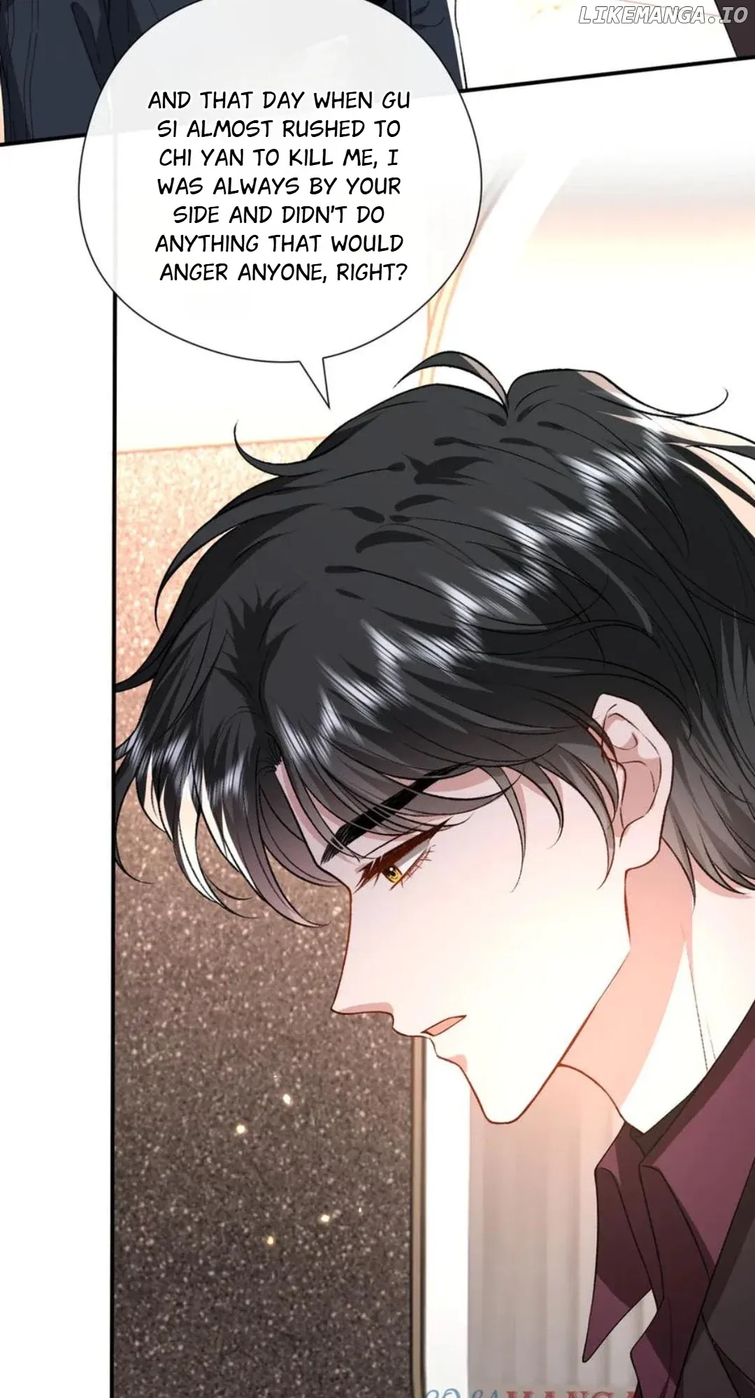 Madam and Her Daily Online Face-Slapping Chapter 175 Online - página 6
