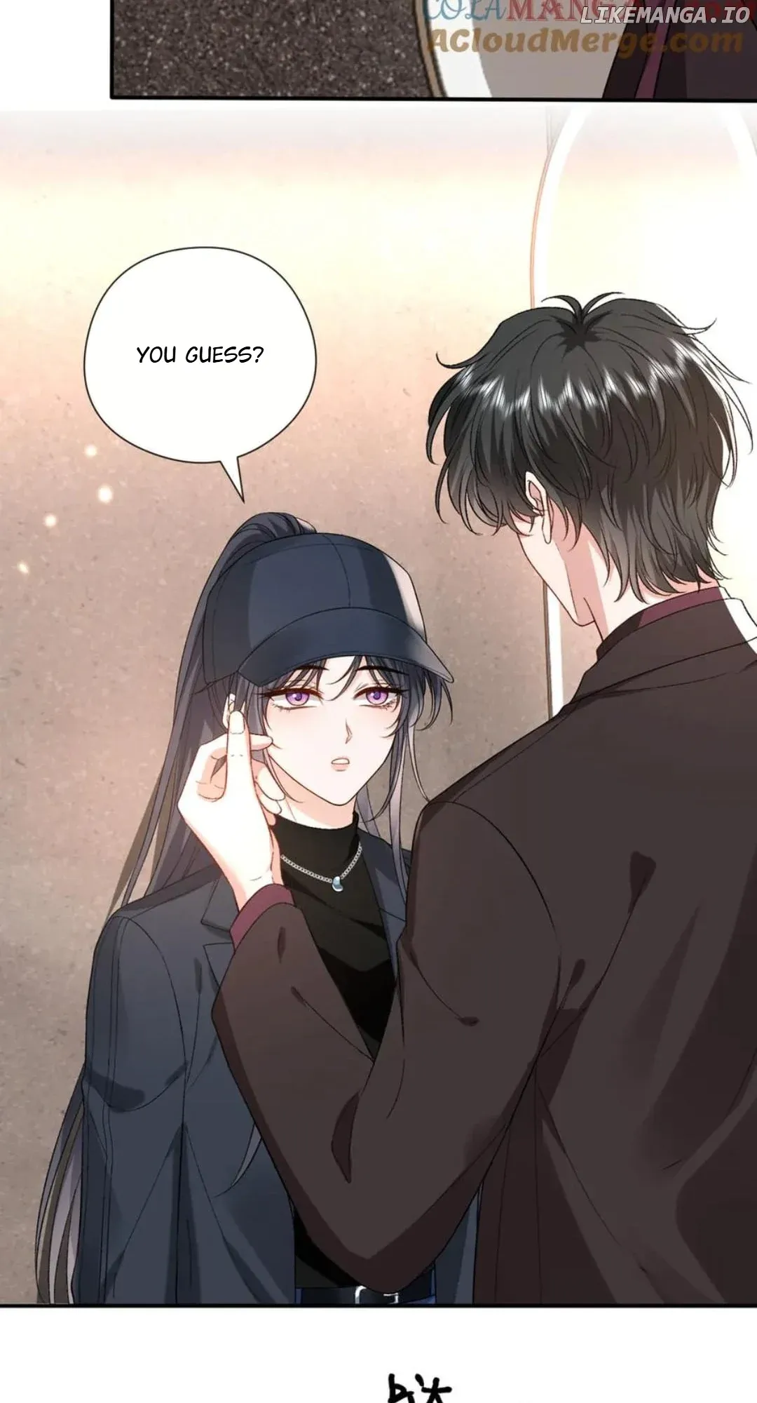 Madam and Her Daily Online Face-Slapping Chapter 175 Online - página 7